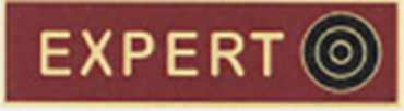 A11772-D.png