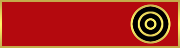 A11772.png