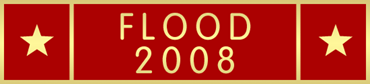 A11790.png