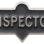 A1180.png