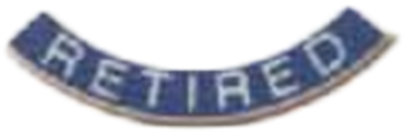 A11805.png