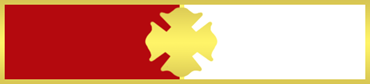 A11833.png
