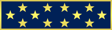 A11840.png