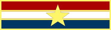A11850.png