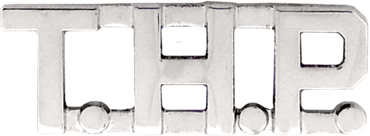 A11853.png