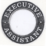 A11857.png