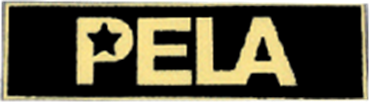 A11862.png