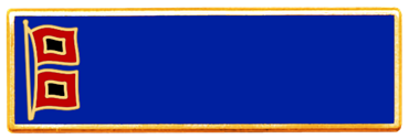 A11863-LS.png