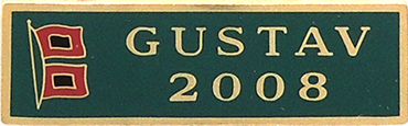A11869.png