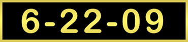 A11878.png