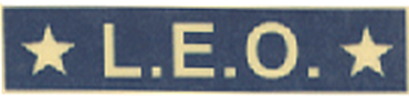 A11879.png