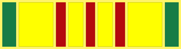 A11905.png