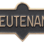 A1191.png