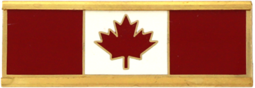 A11914.png