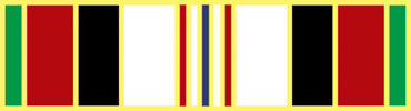A11952.png