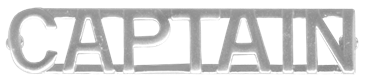 A1196-1.png