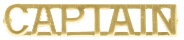 A1196.png