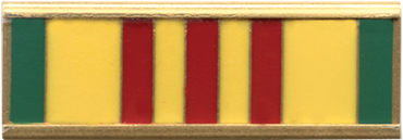A11968.png