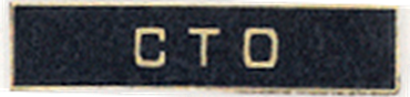 A11978.png