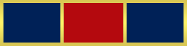 A11983.png