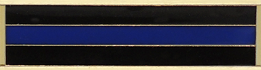 A12005-LS.png