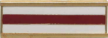 A12005.png