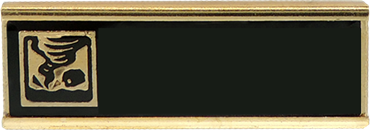 A12014-LS.png