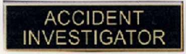 A12020.png