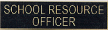 A12021.png