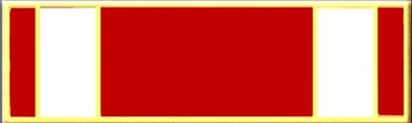 A12057-LS.png