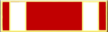 A12057.png