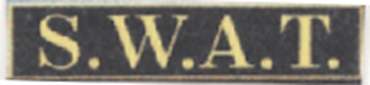 A12065.png