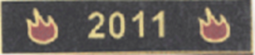 A12066.png