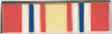 A12067.png