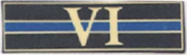 A12088.png