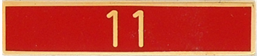 A12092.png