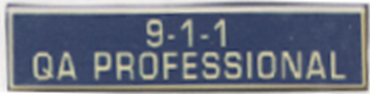 A12095.png