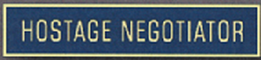 A12191.png