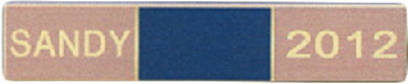 A12198.png