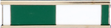 A12199.png