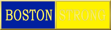 A12200.png