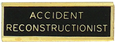 A12223.png