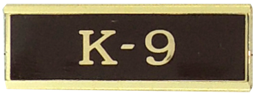A12225.png