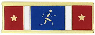 A12226.png