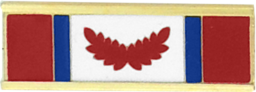 A12227.png
