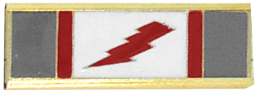 A12231.png