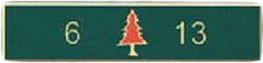 A12248.png