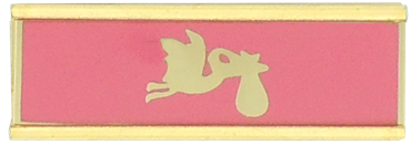A12257-1.png