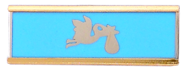 A12257-LS.png