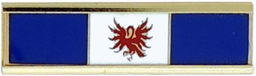 A12265.png